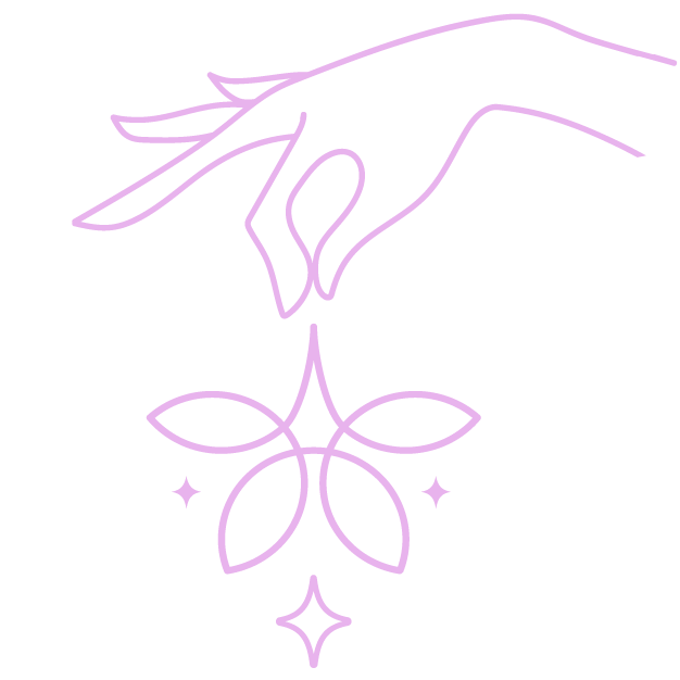 Healing