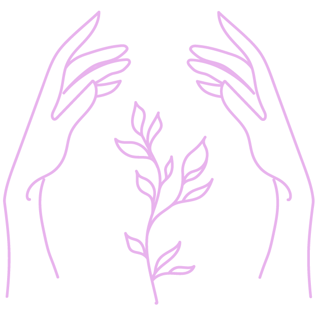 Healing