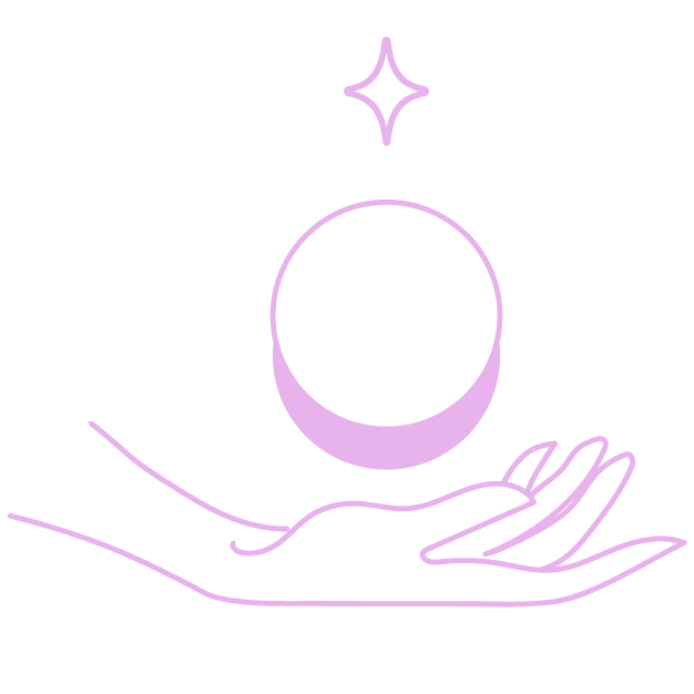 Healing